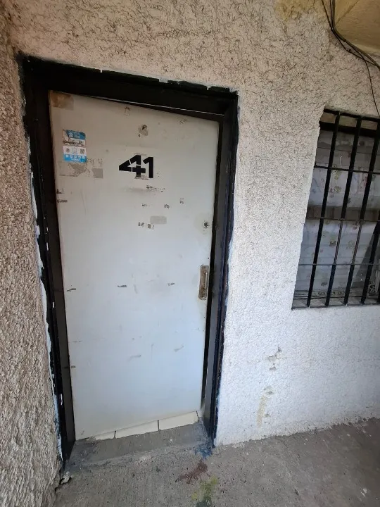 Foto 2 de Departamento en venta en Avenida Malecón, Lomas del Camichin I, Tonalá