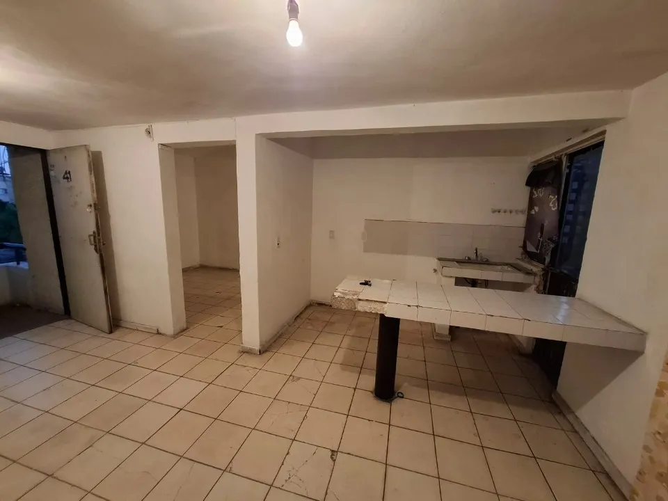 Foto 3 de Departamento en venta en Avenida Malecón, Lomas del Camichin I, Tonalá