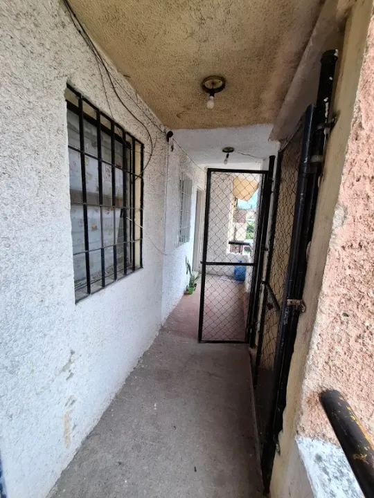 Foto 4 de Departamento en venta en Avenida Malecón, Lomas del Camichin I, Tonalá