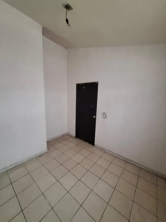 Foto 5 de Departamento en venta en Avenida Malecón, Lomas del Camichin I, Tonalá