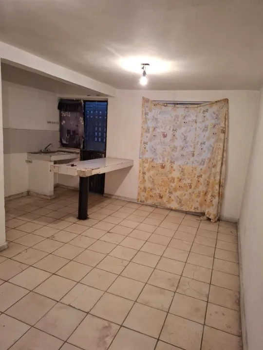 Foto 6 de Departamento en venta en Avenida Malecón, Lomas del Camichin I, Tonalá