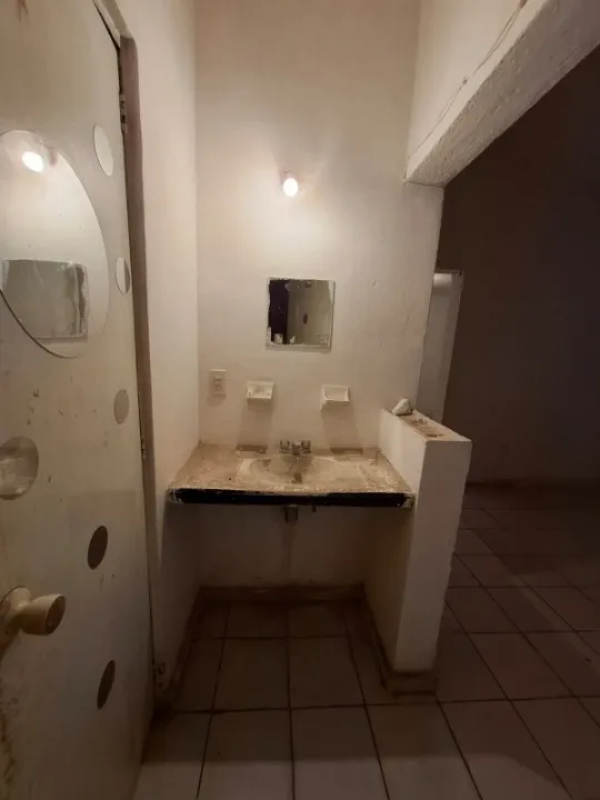 Foto 7 de Departamento en venta en Avenida Malecón, Lomas del Camichin I, Tonalá