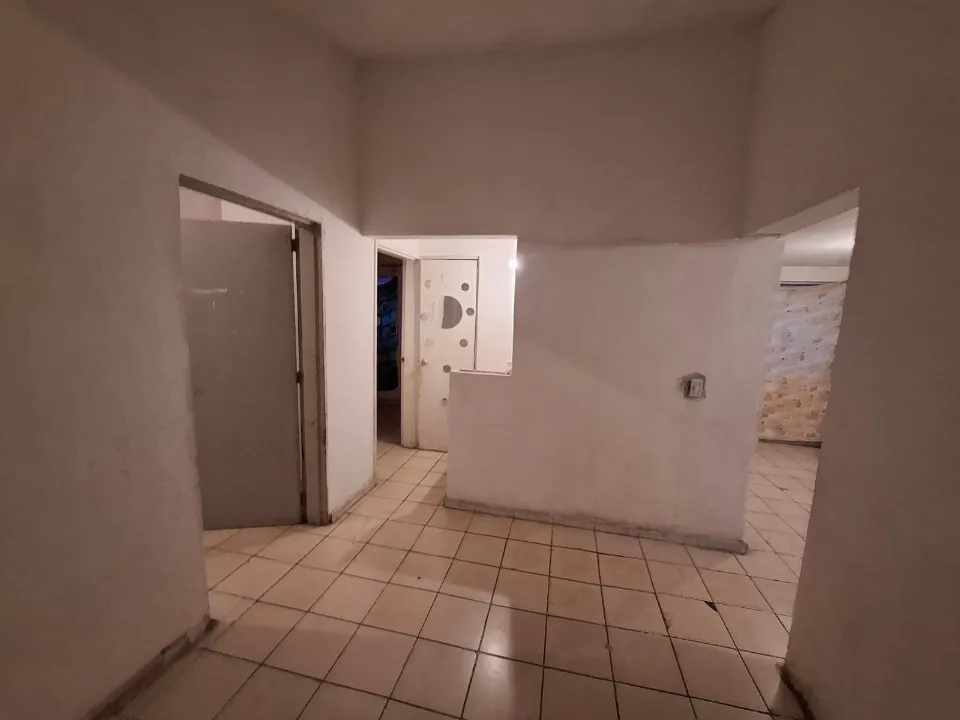 Foto 8 de Departamento en venta en Avenida Malecón, Lomas del Camichin I, Tonalá
