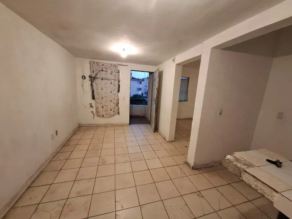 Foto 9 de Departamento en venta en Avenida Malecón, Lomas del Camichin I, Tonalá