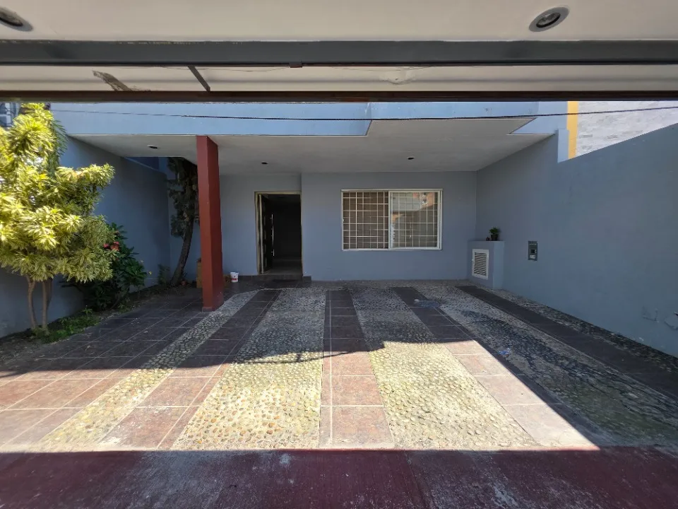 Foto 2 de Casa en venta en Calle Circuito San Isidro, Mirador San Isidro, Zapopan
