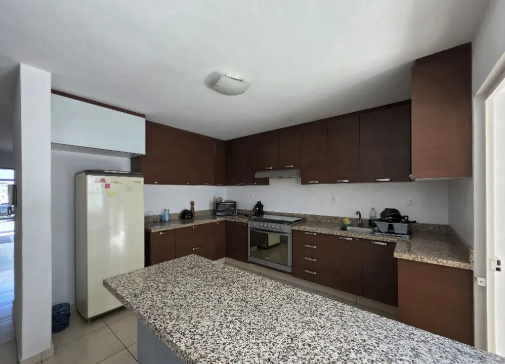 Foto 4 de Casa en venta en Calle Circuito San Isidro, Mirador San Isidro, Zapopan