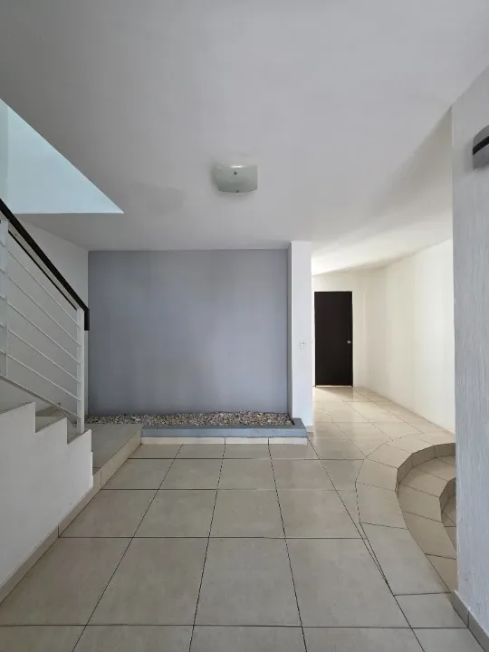 Foto 5 de Casa en venta en Calle Circuito San Isidro, Mirador San Isidro, Zapopan