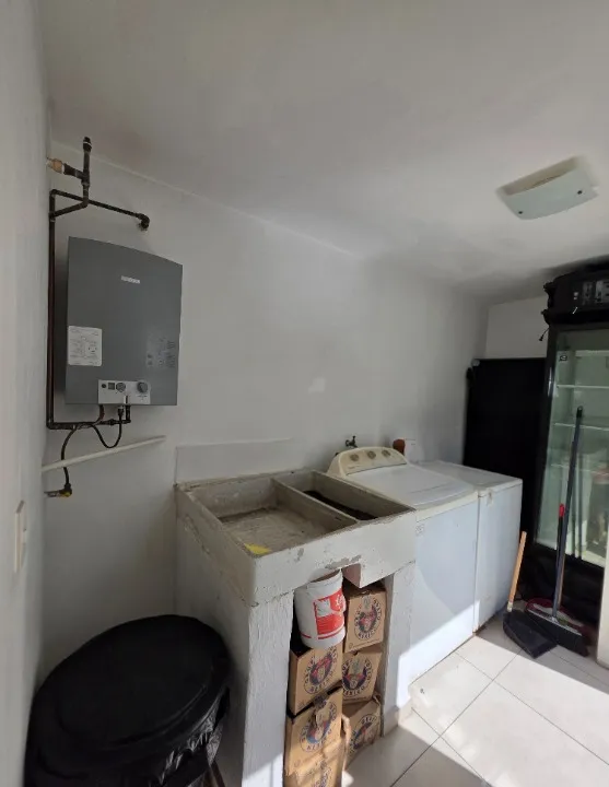 Foto 7 de Casa en venta en Calle Circuito San Isidro, Mirador San Isidro, Zapopan