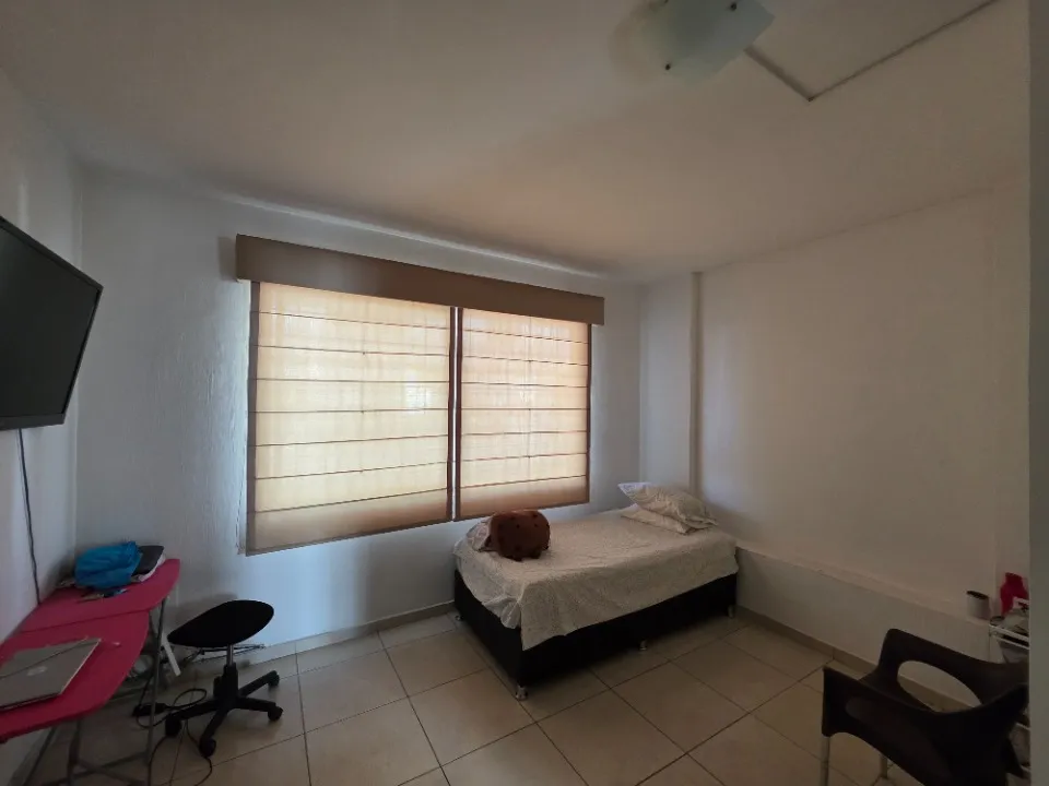 Foto 8 de Casa en venta en Calle Circuito San Isidro, Mirador San Isidro, Zapopan