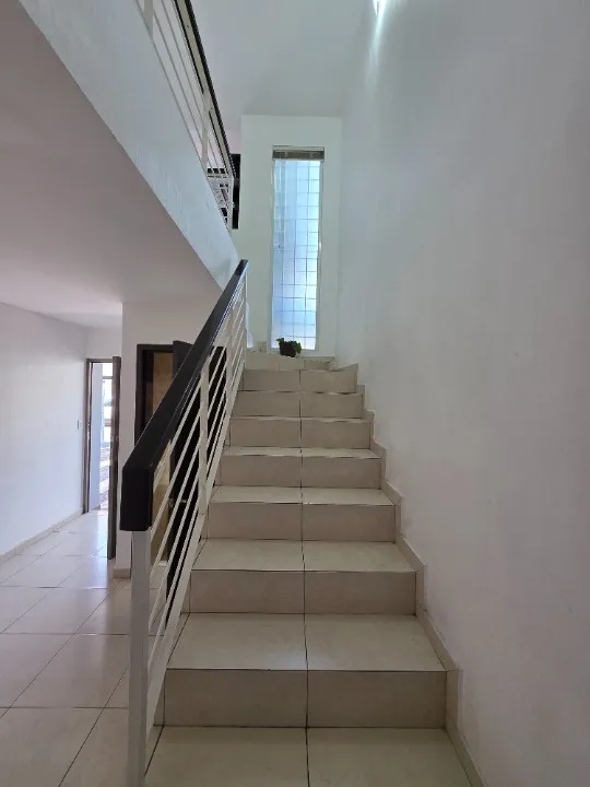 Foto 9 de Casa en venta en Calle Circuito San Isidro, Mirador San Isidro, Zapopan