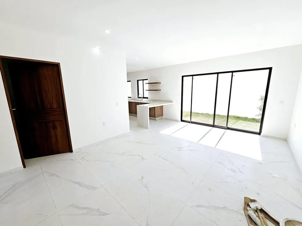 Foto 5 de Tu nuevo hogar rodeado de áreas verdes y todo lo que necesitas a tu alcance.✨