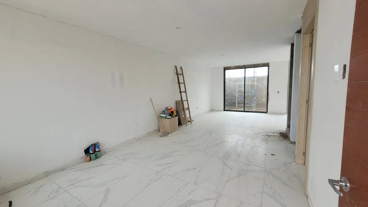 Foto 2 de Casa en Venta en Senderos de Monteverde | Coto Abedules