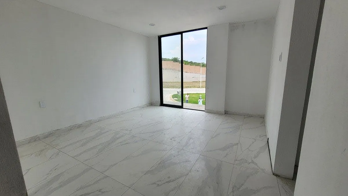 Foto 6 de Casa en Venta en Senderos de Monteverde | Coto Abedules
