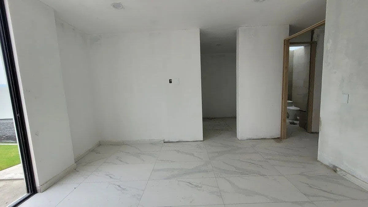 Foto 7 de Casa en Venta en Senderos de Monteverde | Coto Abedules