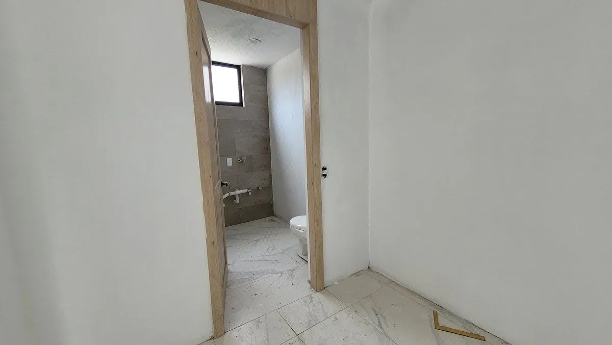 Foto 9 de Casa en Venta en Senderos de Monteverde | Coto Abedules