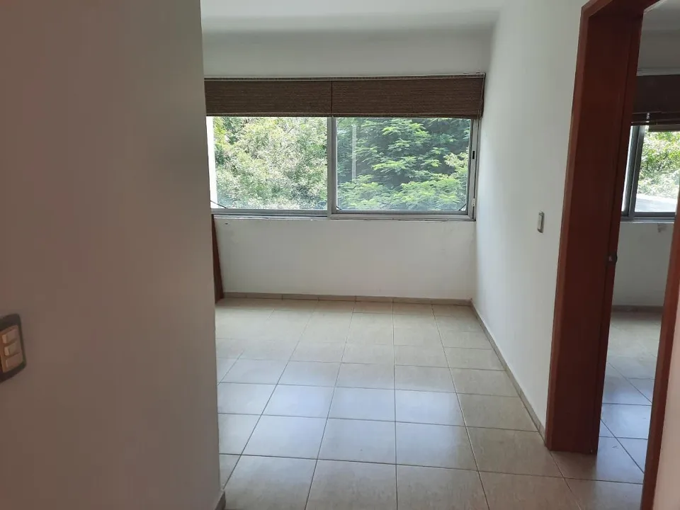 Foto 7 de Casa y terreno en venta en Jardín Real, Coto 6 | 450 m² totales