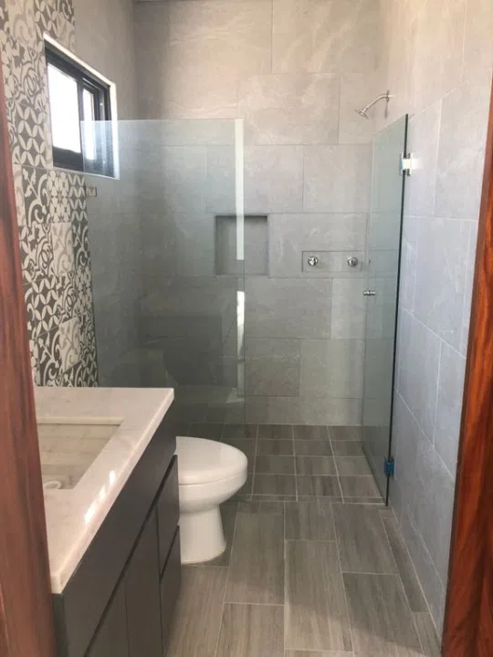 Foto 2 de En venta casa fuerte baluarte