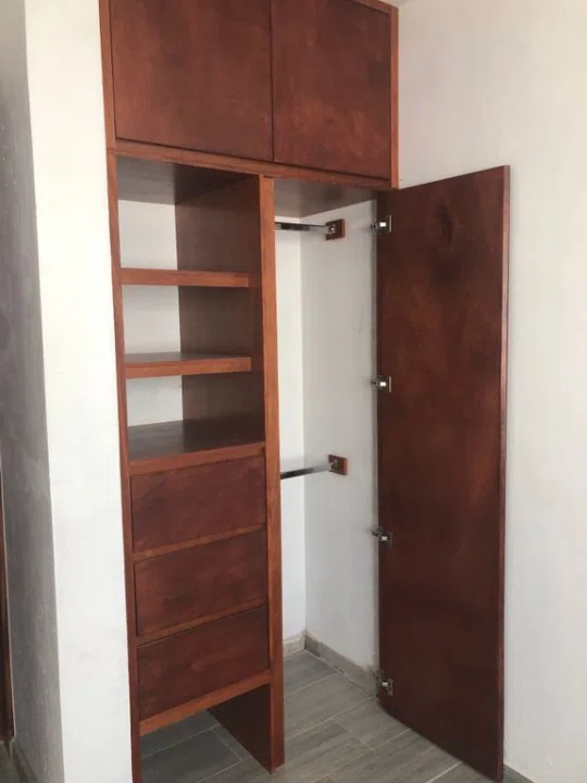 Foto 4 de En venta casa fuerte baluarte