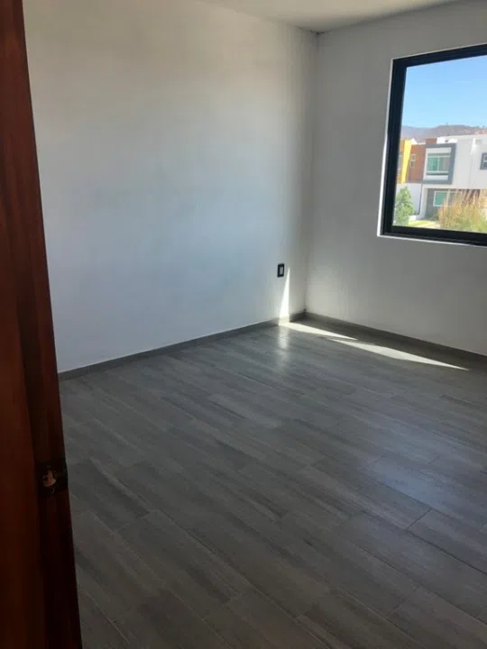 Foto 5 de En venta casa fuerte baluarte