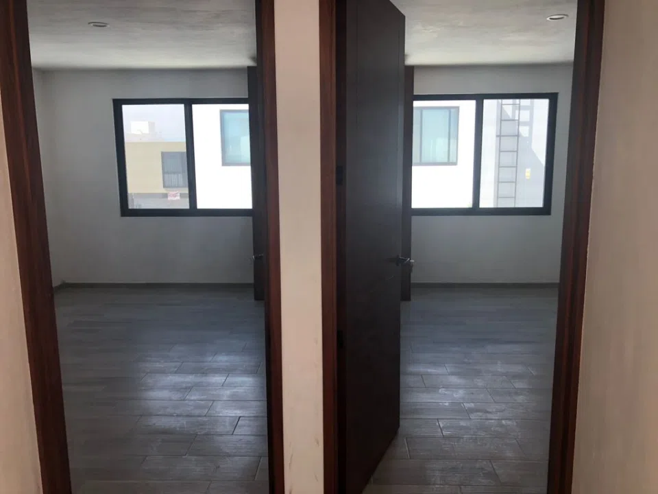 Foto 7 de En venta casa fuerte baluarte