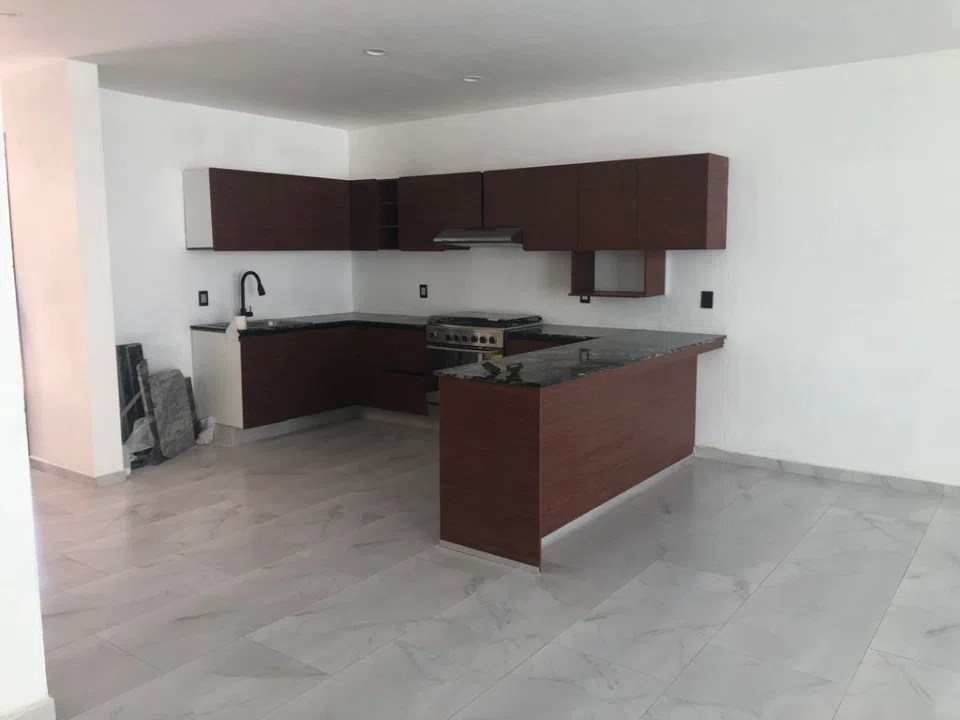 Foto 8 de En venta casa fuerte baluarte