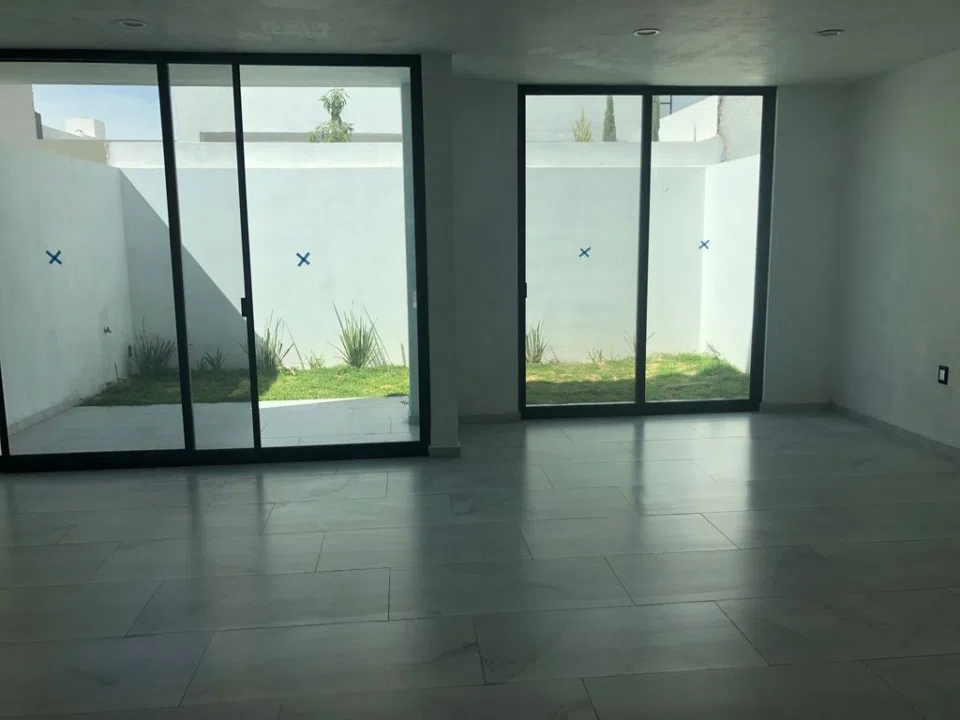 Foto 9 de En venta casa fuerte baluarte