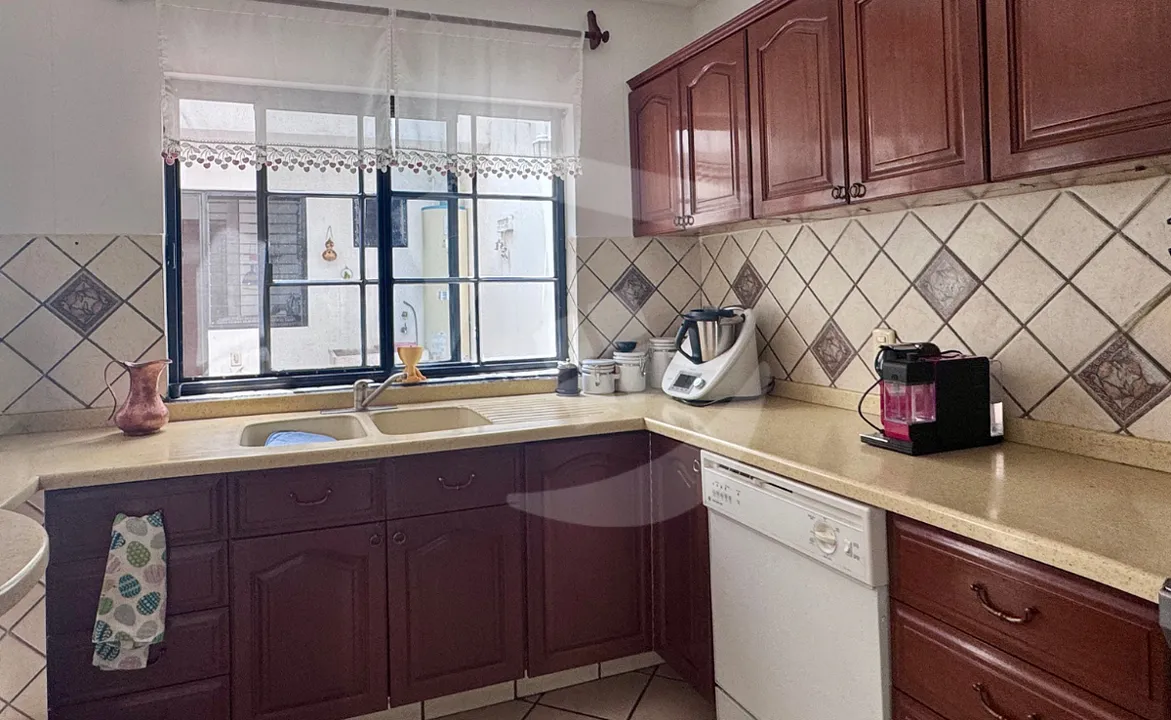 Foto 5 de Casa en venta en Puerta de Hierro