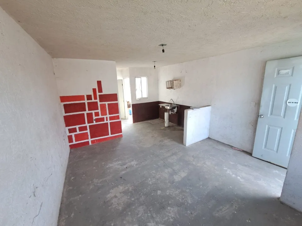 Casa en venta en REAL DEL NOGAL, el cortijo, Tlajomulco de Zuñiga
