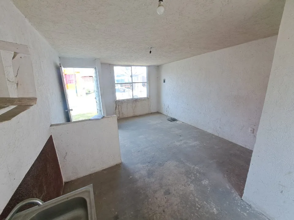 Foto 2 de Casa en venta en REAL DEL NOGAL, el cortijo, Tlajomulco de Zuñiga