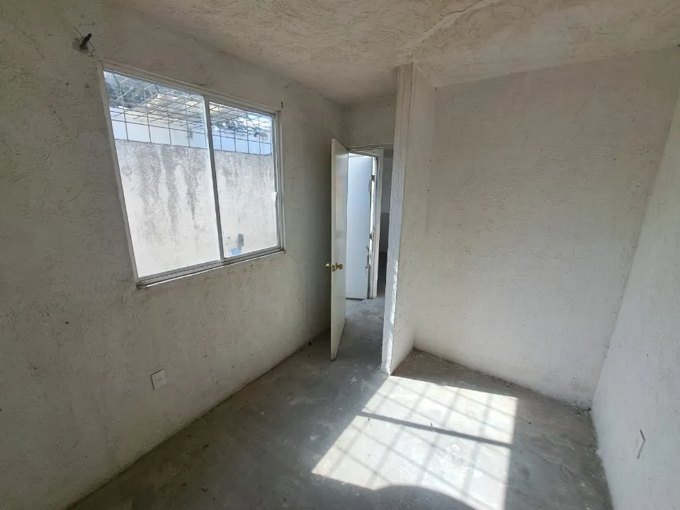 Foto 3 de Casa en venta en REAL DEL NOGAL, el cortijo, Tlajomulco de Zuñiga
