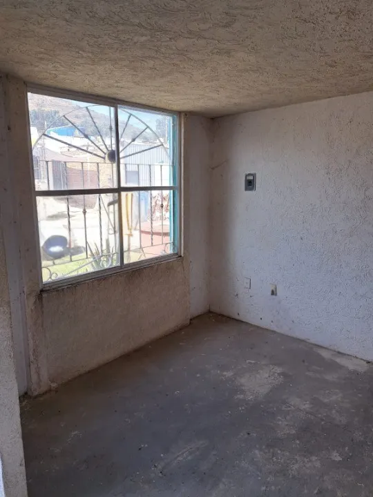 Foto 4 de Casa en venta en REAL DEL NOGAL, el cortijo, Tlajomulco de Zuñiga