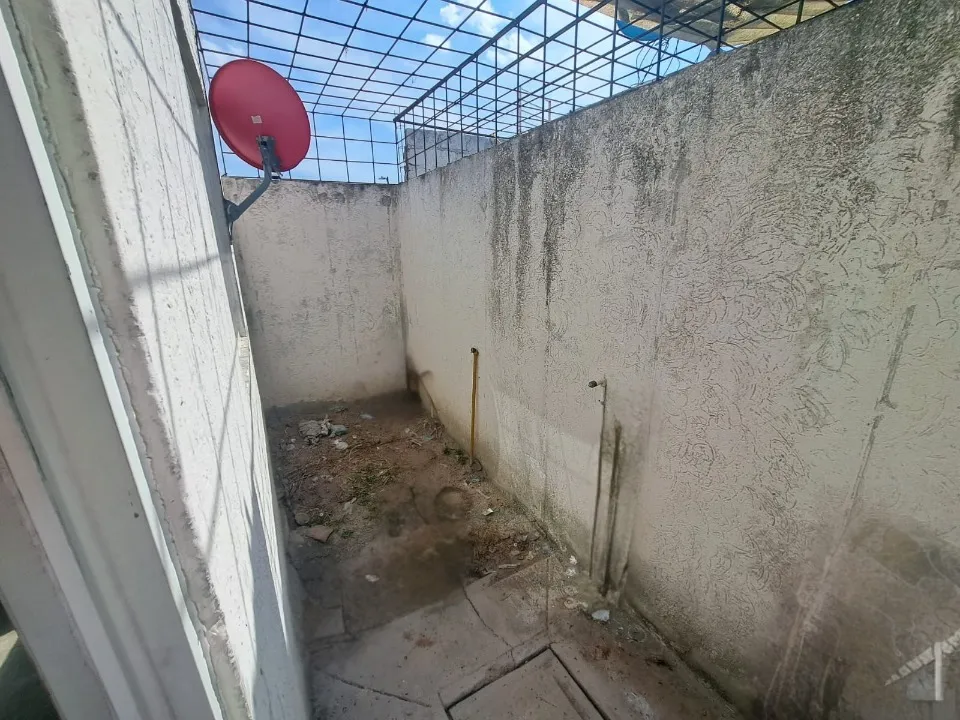 Foto 5 de Casa en venta en REAL DEL NOGAL, el cortijo, Tlajomulco de Zuñiga