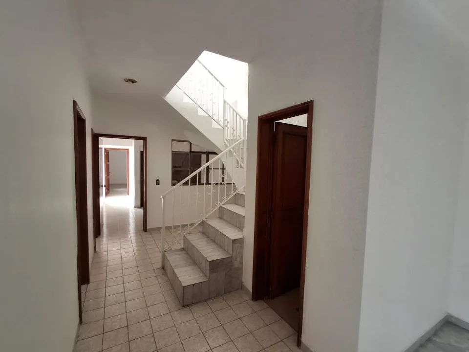 Foto 9 de Casa en venta en Calle Paseo de los Filósofos, Colinas de La Normal, Guadalajara