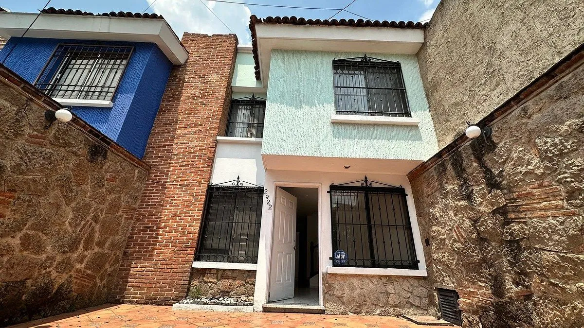 Foto 2 de Casa en Venta sobre Av. Valdepeñas