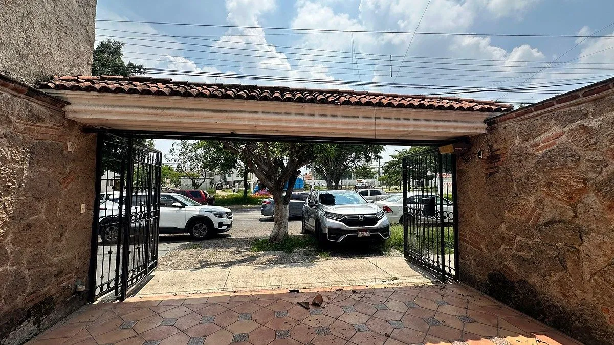 Foto 3 de Casa en Venta sobre Av. Valdepeñas