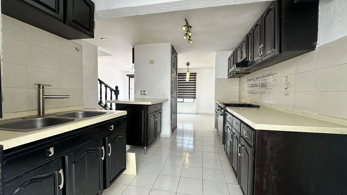 Foto 4 de Casa en Venta sobre Av. Valdepeñas