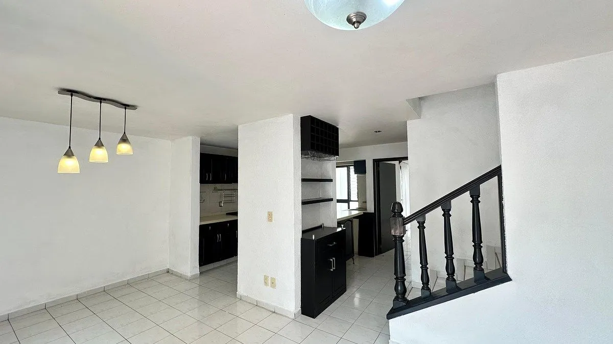 Foto 5 de Casa en Venta sobre Av. Valdepeñas