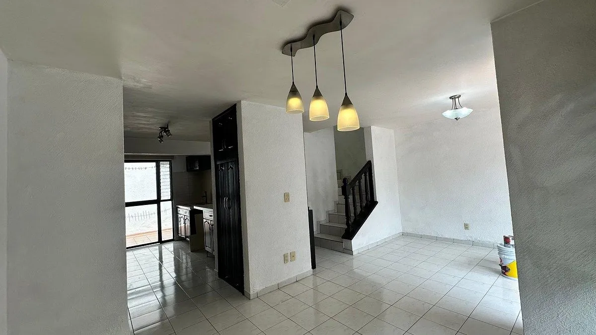 Foto 6 de Casa en Venta sobre Av. Valdepeñas