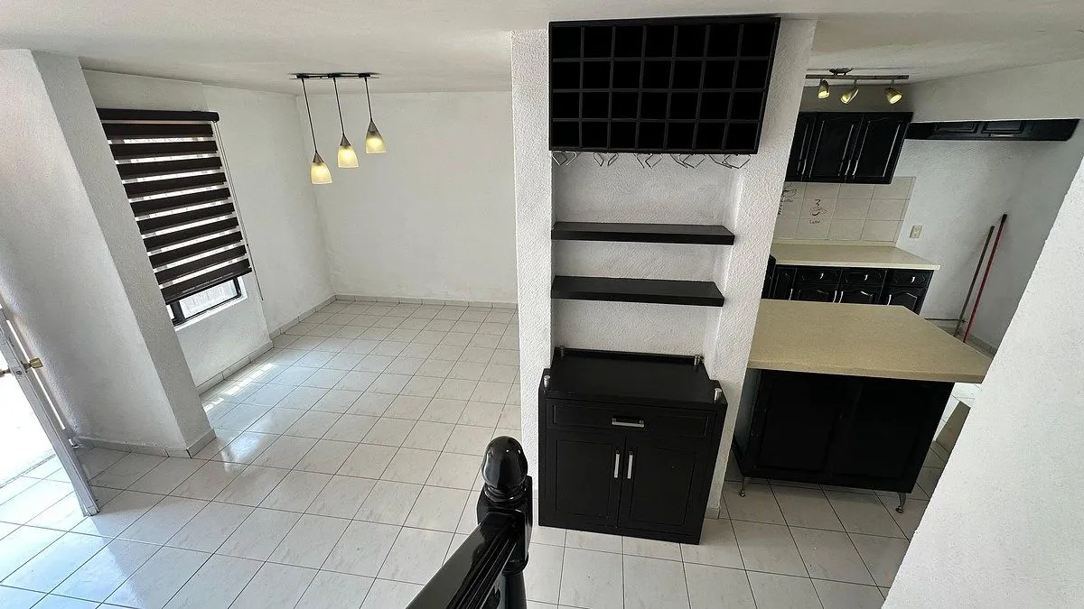 Foto 7 de Casa en Venta sobre Av. Valdepeñas