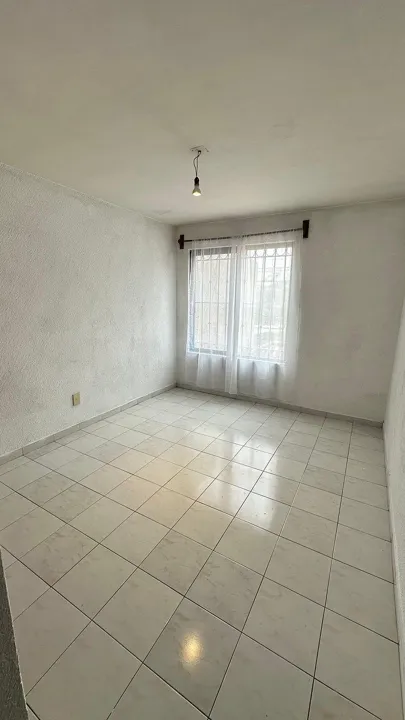 Foto 8 de Casa en Venta sobre Av. Valdepeñas