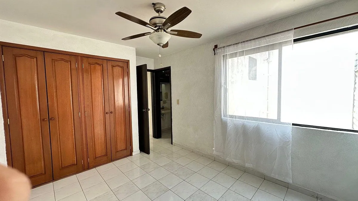 Foto 9 de Casa en Venta sobre Av. Valdepeñas