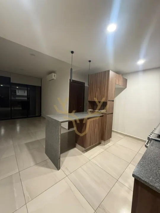 Departamento en renta en Avenida Naciones Unidas, Parque Regency, Zapopan