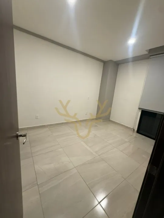 Foto 4 de Departamento en renta en Avenida Naciones Unidas, Parque Regency, Zapopan