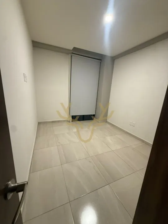 Foto 5 de Departamento en renta en Avenida Naciones Unidas, Parque Regency, Zapopan
