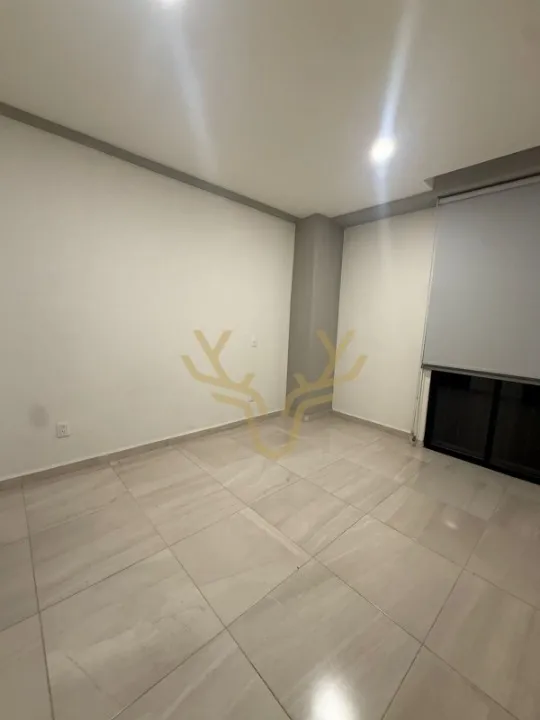 Foto 6 de Departamento en renta en Avenida Naciones Unidas, Parque Regency, Zapopan