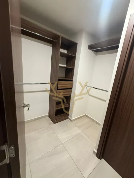 Foto 9 de Departamento en renta en Avenida Naciones Unidas, Parque Regency, Zapopan