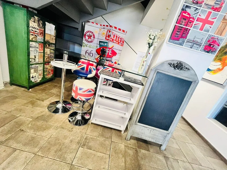 Foto 4 de OFICINA EN RENTA AV MARIANO OTERO, ZAPOPAN JAL.