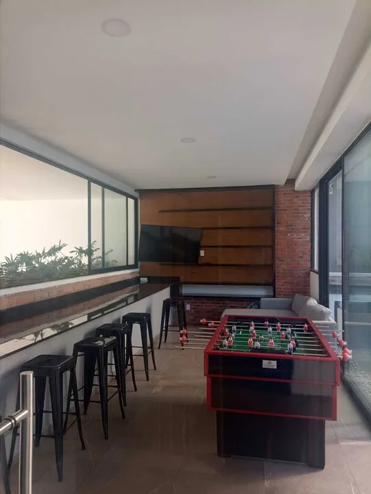 Foto 7 de Departamento en Venta en colonia Ayuntamiento, Guadalajara, Jalisco