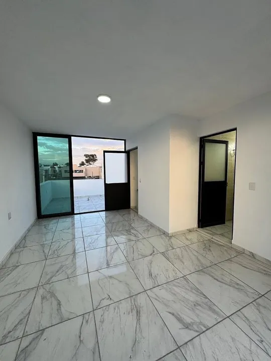 Foto 4 de CASA EN COTO "SAVIA CENTRAL" al Norte de la ciudad en Zapopan Jailisco