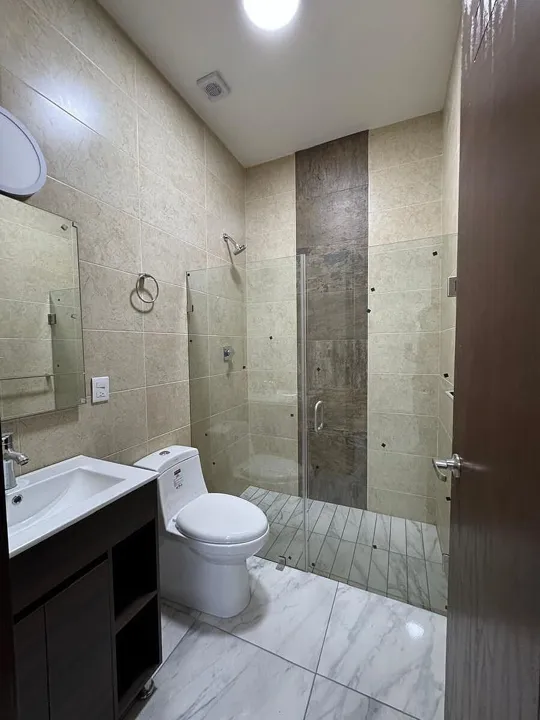 Foto 5 de CASA EN COTO "SAVIA CENTRAL" al Norte de la ciudad en Zapopan Jailisco
